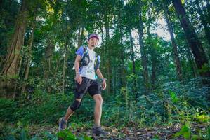 BIB: 574, 3574
                            <button type="button" onclick="openModal(15909317)" class="btn btn-primary btn-sm float-right btn-popup" data-toggle="modal" data-target=".modal-high-quality">
                        <i class="fas fa-shopping-cart"></i> Add to Cart
                    </button>
                                            <button type="button" onclick="isThisMe(15909317, true)" class="btn btn-success btn-sm float-right btn-popup btn-isme hidden" data-toggle="tooltip" data-placement="bottom" title="นี่คือรูปของคุณใช่ไหม คลิกที่นี่เพื่อเอาเข้าอัลบั้ม">
                        <i class="fas fa-plus"></i> Add to album
                    </button>
                    <button type="button" onclick="isThisMe(15909317, false)" class="btn btn-warning btn-sm float-right btn-popup btn-isnotme hidden">
                        <i class="fas fa-ban"></i> Remove from album
                    </button>